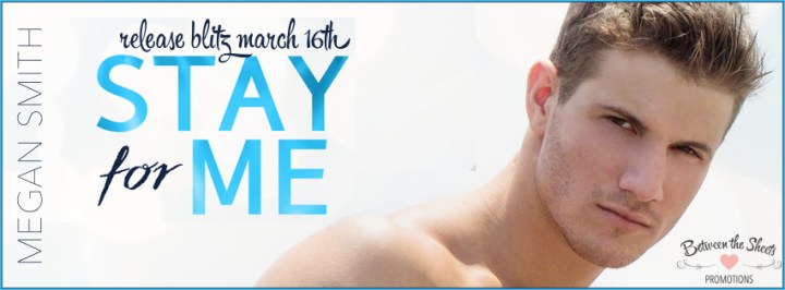 Pageflex Persona [document: PRS0000038_00071]