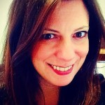 Stephanie-author-pic-150x150