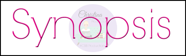 Synopsis