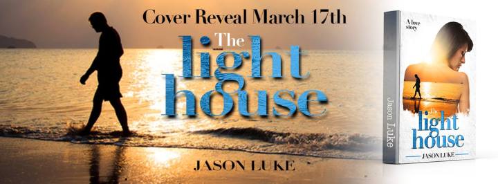 The Light House Banner