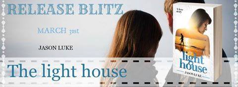 The Light House Banner