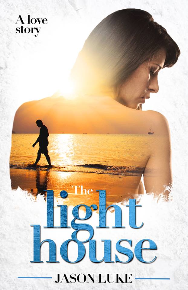 The Light House Cover