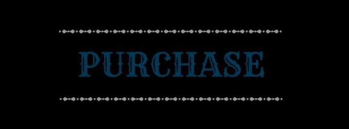 The Light House Purchase