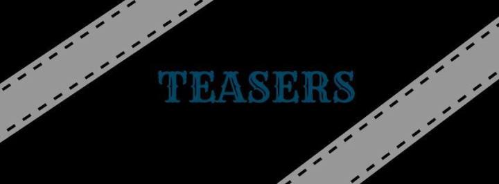 The Light House Teasers