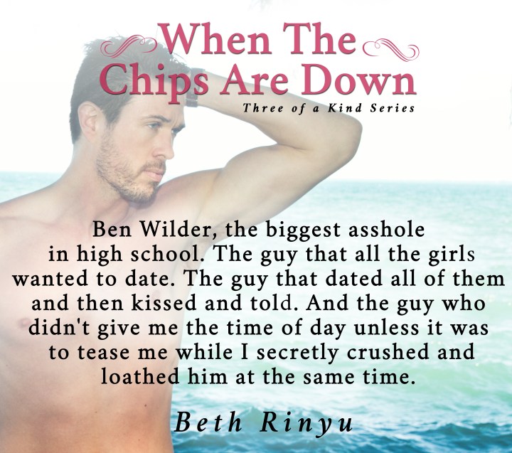 When The Chips Are Down promo1_beth (1)