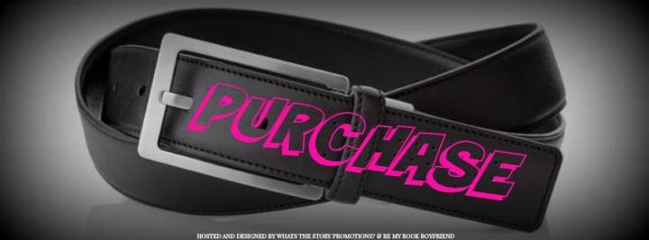 Daddy Knows Best Purchase