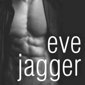 Eve Jagger