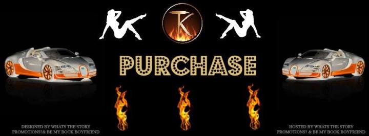 Exotic Racing Crusader Purchase