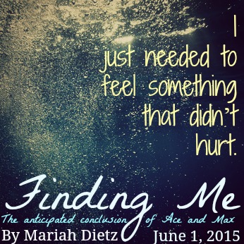 Underwater bubble shot in deep blue tropical sea