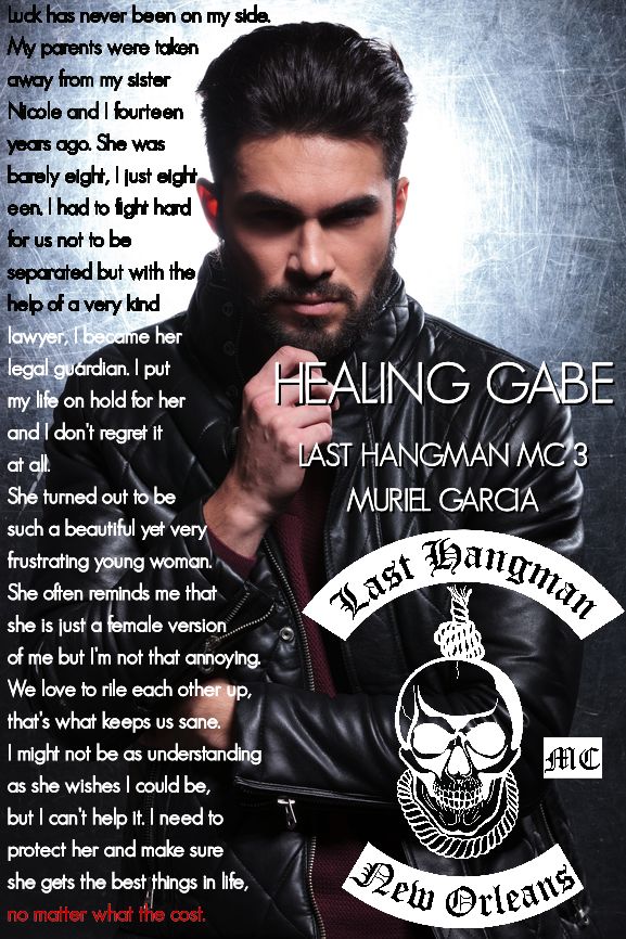 dramatic picture of a pensive fashion young man in leather jacket