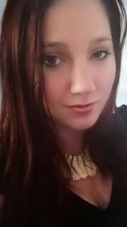 kia Carrington-Russell