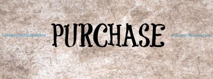 light house purchase