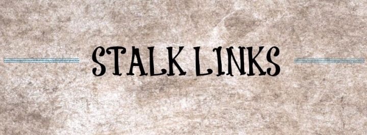 light house stalk links