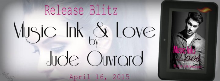 Music, Ink & Love blogcover1