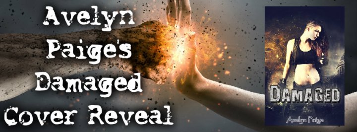 pizap.com14294940753231