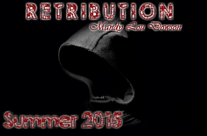 Retribution Teaser 1