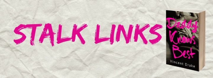 STALK LINKS-dkb