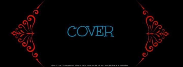 Stepbrother, Mine Cover b