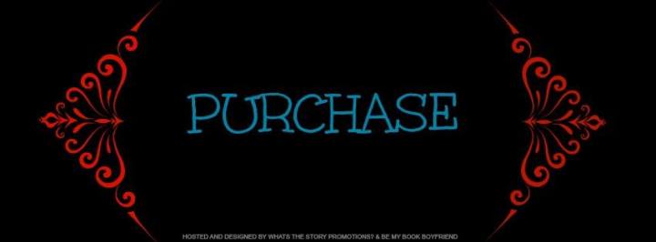 Stepbrother, Mine Purchase