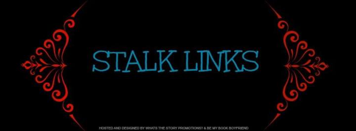 Stepbrother, Mine Stalk links