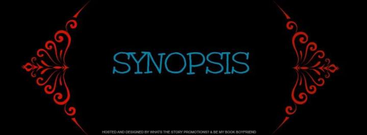 Stepbrother, Mine synopsis