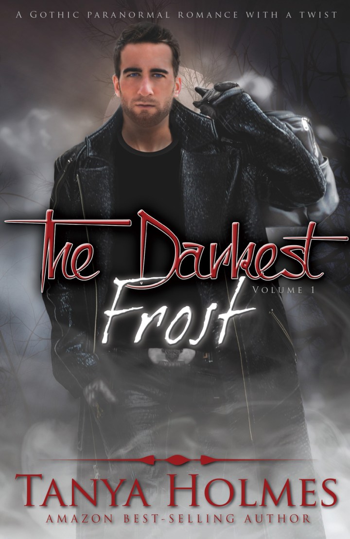 TheDarkestFrost copy