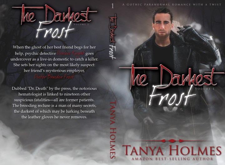 TheDarkestFrost copy