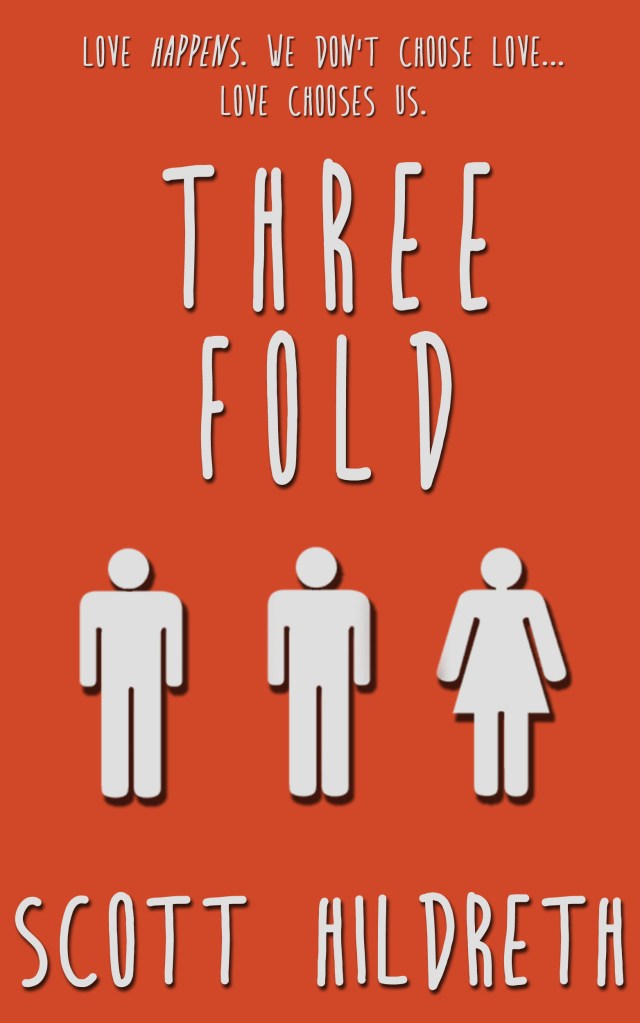 Threefold2