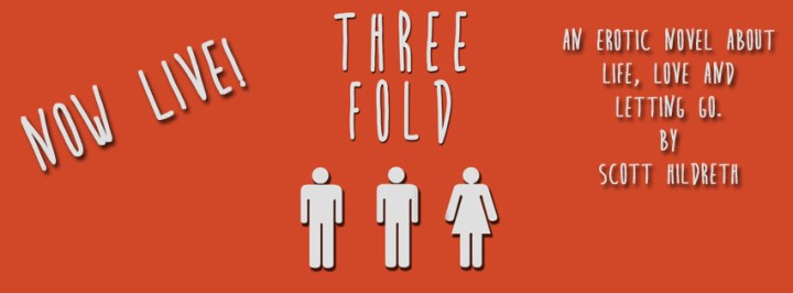 ThreeFoldBannerreleased