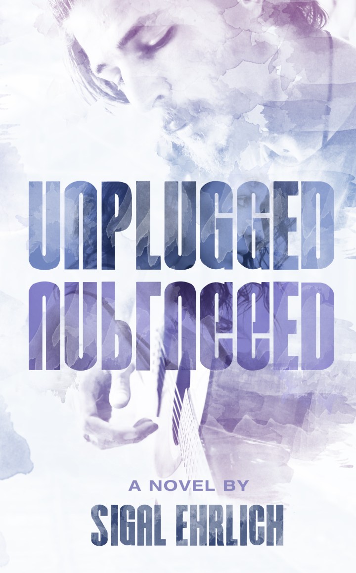 unplugged_ebook