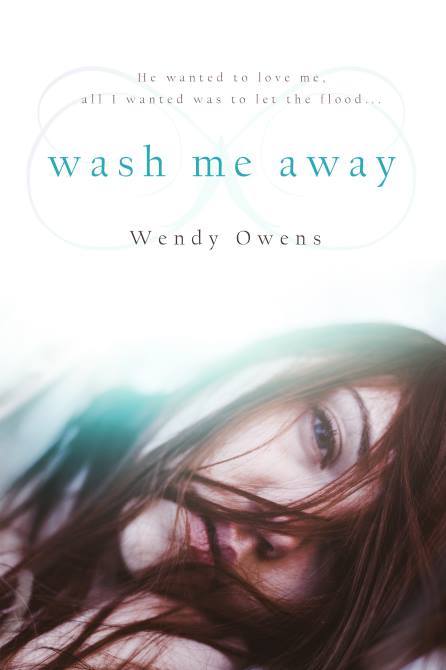 washmeaway