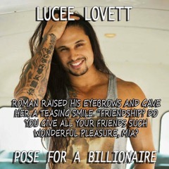 11119187_591977870905101_1226333581_n