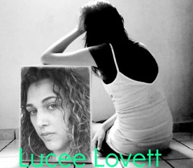 11195467_1544372382478278_1462958224_n