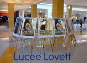 11212256_1544372379144945_404008492_n