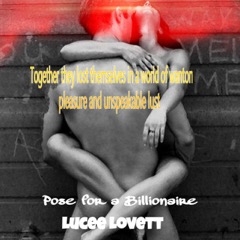 11269121_592011937568361_1657009920_n