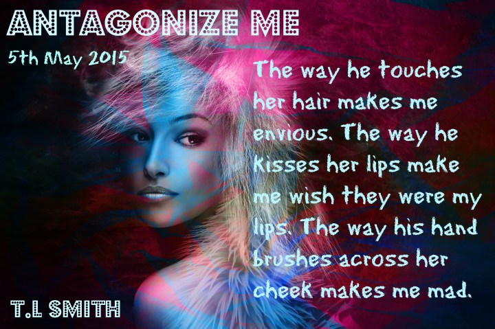 fantasy colorful beautiful young woman portrait