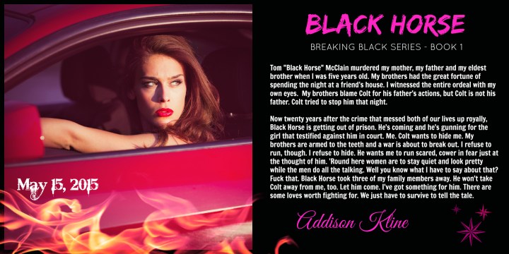 armed to the teeth_1