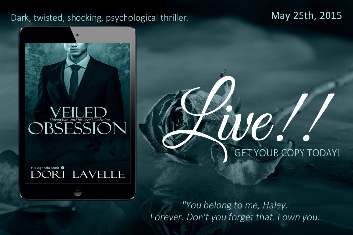 dramatic close up of a dried rose is a dark foggy setting