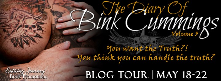 Bink Cummings_Vol3_blog tour banner