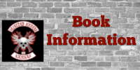 Book Information