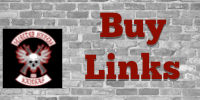 Buy Links