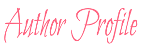 cf0d4-authorprofile