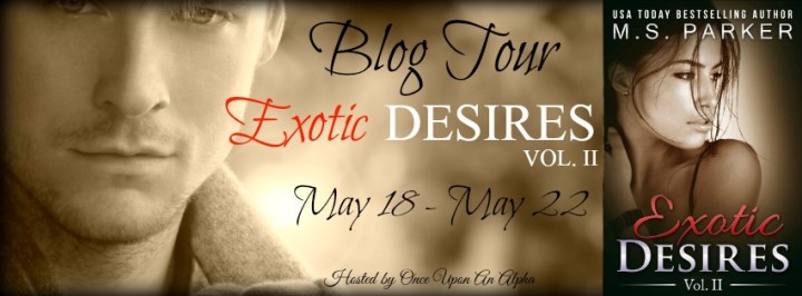 ExoticDesires2BTBanner