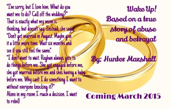 Facebook-20150516-113648