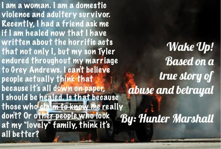 Facebook-20150516-113705