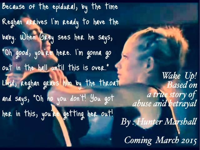 Facebook-20150516-113725