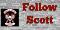 Follow Scott