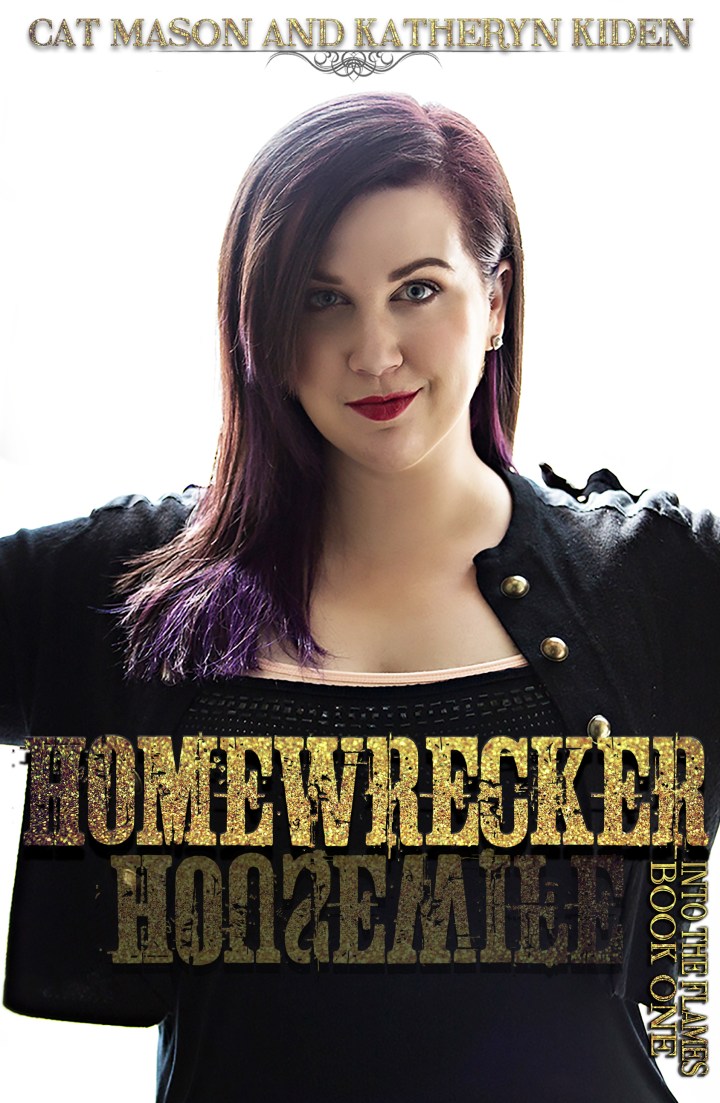 homewrecker final