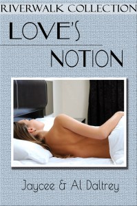 Love's Notion FINALBanner