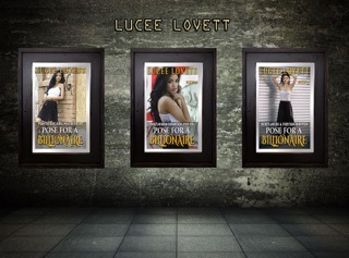 LUCEELOVETTWALLBANNER